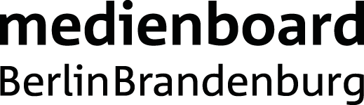 Medienboard-Logo-black.png