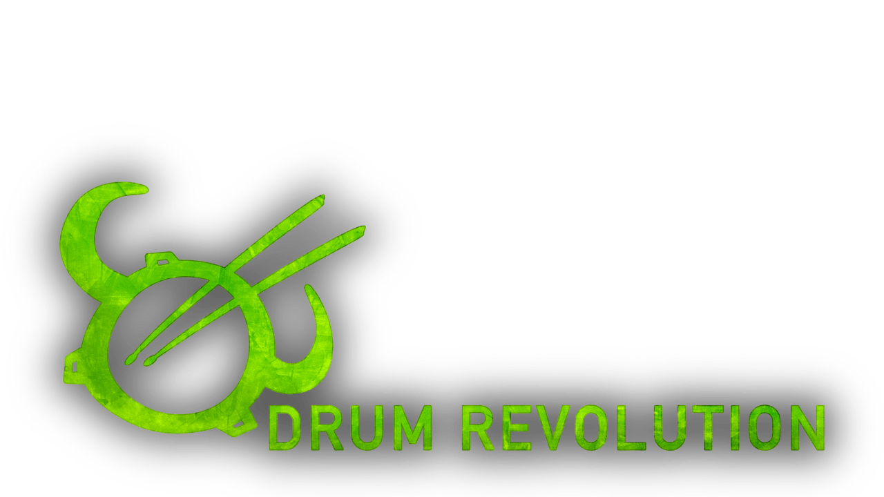 drum-revolution.com