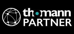 2301_Thomann_partner_logo_v01 (2)